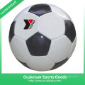 Mens Popular Designer Wholesale TPU/PVC/EVA/PU YNSO-053 Sporting Stress Cheap Soccer